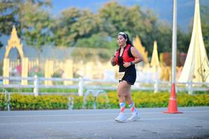 BIB: 
                            <button type="button" onclick="openModal(27830189)" class="btn btn-primary btn-sm float-right btn-popup" data-toggle="modal" data-target=".modal-high-quality">
                        <i class="fas fa-shopping-cart"></i> Add to Cart
                    </button>
                                            <button type="button" onclick="isThisMe(27830189, true)" class="btn btn-success btn-sm float-right btn-popup btn-isme hidden" data-toggle="tooltip" data-placement="bottom" title="นี่คือรูปของคุณใช่ไหม คลิกที่นี่เพื่อเอาเข้าอัลบั้ม">
                        <i class="fas fa-plus"></i> Add to album
                    </button>
                    <button type="button" onclick="isThisMe(27830189, false)" class="btn btn-warning btn-sm float-right btn-popup btn-isnotme hidden">
                        <i class="fas fa-ban"></i> Remove from album
                    </button>